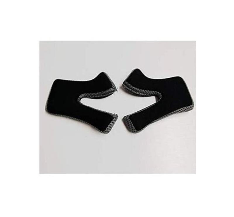 THH Helmets Tx-28 Cheekpads Xs
