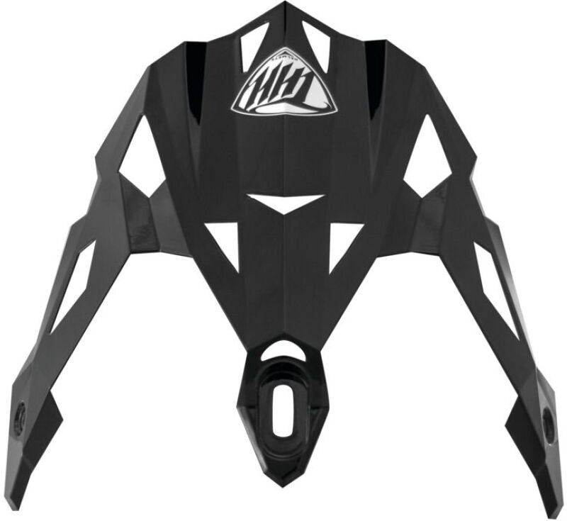 THH Helmets Tx-28 Visor Blk