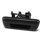 04-12 Chevrolet Colorado Door Handle Covers ABS