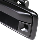 2015-2020 Chevrolet Colorado GMC Canyon Door Handle Covers ABS