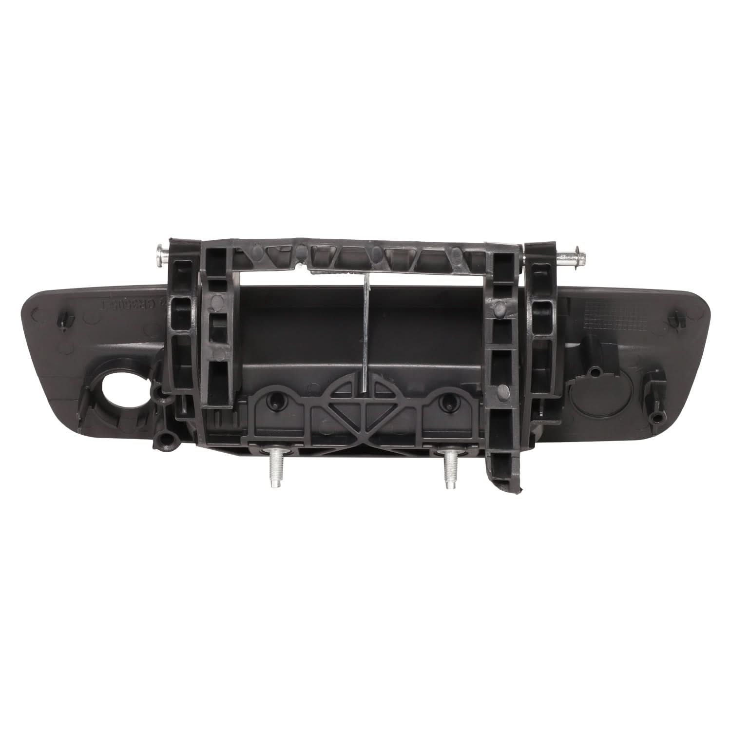 09-21 Ram 1500-3500 Door Handle Covers ABS