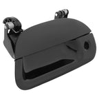 1997-2007 Ford F150-F550 Door Handle Covers ABS