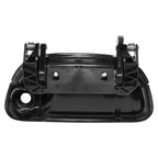 1997-2007 Ford F150-F550 Door Handle Covers ABS