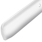 13-21 Nissan NV200 / 15-18 Chevrolet City Express Door Handle Covers Chrome