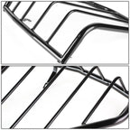 09-14 Ford F-150 Tail Light Guard - Black