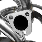 97-05 VW Passat B5 1.8T Turbo Manifold Stainless Steel K03/K04