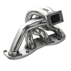 Fits Turbo Manifold Nissan Silvia Ca18Det Header Steel