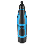12V Rotary Tools - Blue