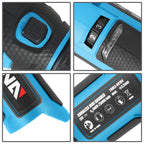 12V Rotary Tools - Blue