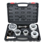 Pipe Expanders Tool Kit - Extend 1-5/8" to 4-1/4" with Case