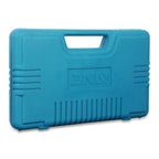 24-Piece Brake Adjusting Tools Kit - Blue