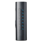 Air Compressors & Inflators - Black