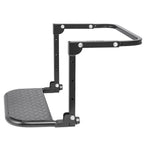 Universal Adjustable Tire Step