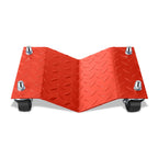 Universal Red Auto Shifter