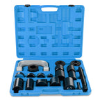 Ball Joint Anchor Pin Press Set 21PC Kit Ford Dodge