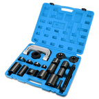 Ball Joint Anchor Pin Press Set 21PC Kit Ford Dodge