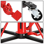 1 Ton Hydraulic Transmission Jack