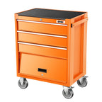 3 Drawer Roller Cabinet