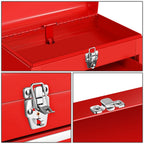 14 Inch 2 Drawer Tool Box