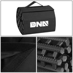 40" Traction Tracks Recovery Mats - Single Pack