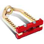 CV Joint Puller Tool