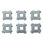 Brake Disc Piston Tool