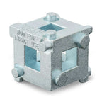 Brake Disc Piston Tool