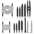 14-Piece Bearing Puller Set