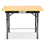 Folding Work Table