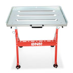 Welding Table