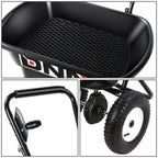 Universal Spreader Tool