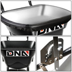 Universal Spreader Tool