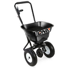 Universal Spreader Tool