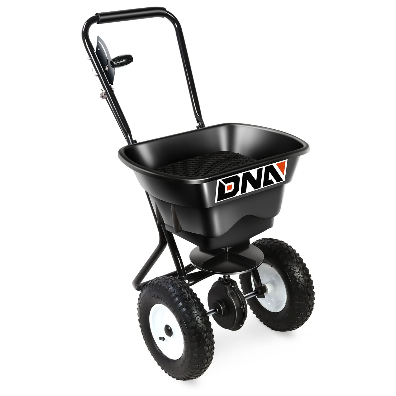 Universal Spreader Tool