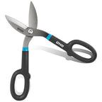 Tinman Snips - Blue