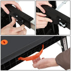 5 in 1 Work Bench