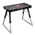 5 in 1 Work Bench