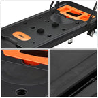 7-in-2 Work Bench