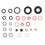 Pipe Elbow Equipment Set