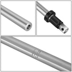 Universal Camshaft Bearing Installation and Removal Tool
