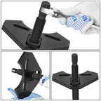 40100 Hub Remover Tool