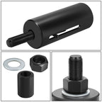 Subaru Ball Joint Puller Tool