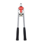 17" Hand Rivet Set - Professional Riveting Tool