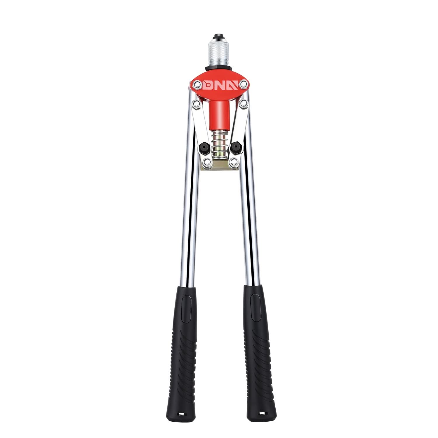 17" Hand Rivet Set - Professional Riveting Tool