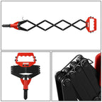 32" Folding Rivet Gun Tool