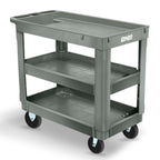 Mini Small Tray Top Service Cart