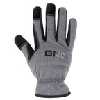 Mechanic Gloves 2 Pairs Set