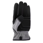Professional Mechanic Work Gloves 4-Pack Set