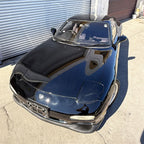 1993 Mazda RX-7 FD