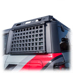 Turn Offroad Side MOLLE Panels for 2021+ Ford Bronco 4-Door Hard Top